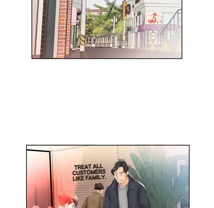 Sweet Guilty Love - Chapter 26 [photo 76] - MangaPorn