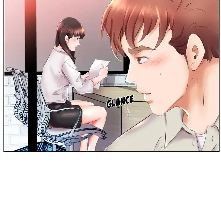 Sweet Guilty Love - Chapter 26 [photo 78] - MangaPorn