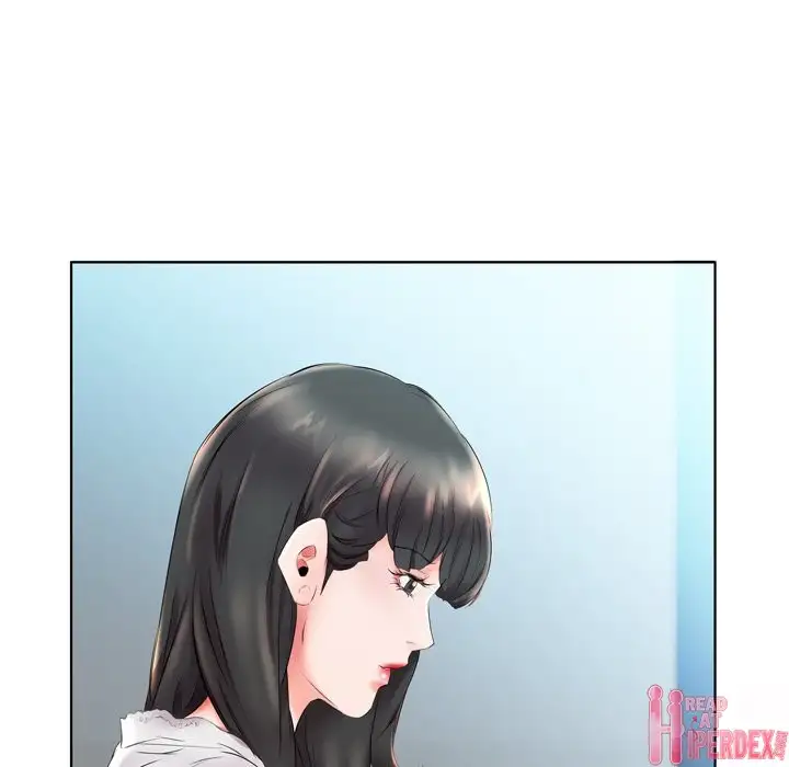 Sweet Guilty Love - Chapter 26 [photo 79] - MangaPorn