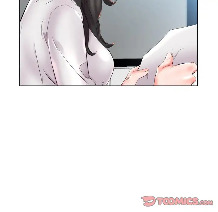 Sweet Guilty Love - Chapter 26 [photo 80] - MangaPorn
