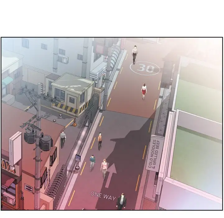Sweet Guilty Love - Chapter 26 [photo 81] - MangaPorn