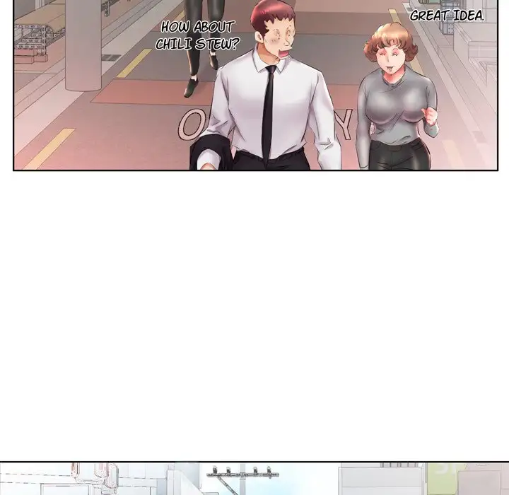 Sweet Guilty Love - Chapter 26 [photo 83] - MangaPorn