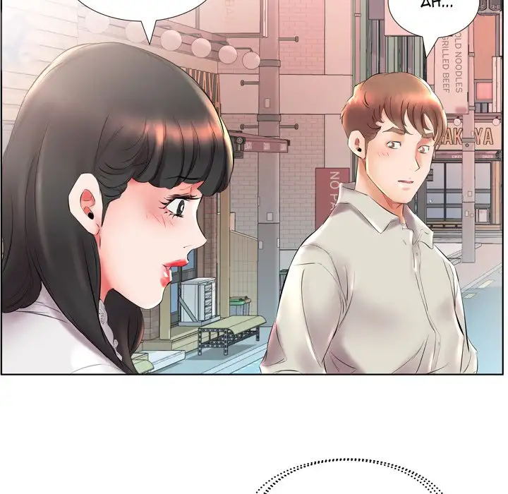Sweet Guilty Love - Chapter 26 [photo 87] - MangaPorn