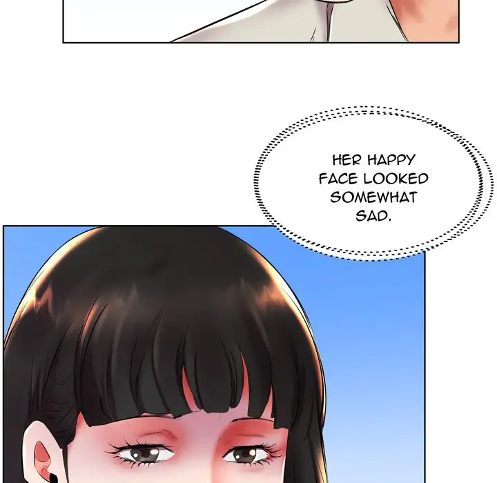Sweet Guilty Love - Chapter 26 [photo 89] - MangaPorn