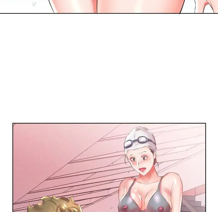Sweet Guilty Love - Chapter 26 [photo 9] - MangaPorn