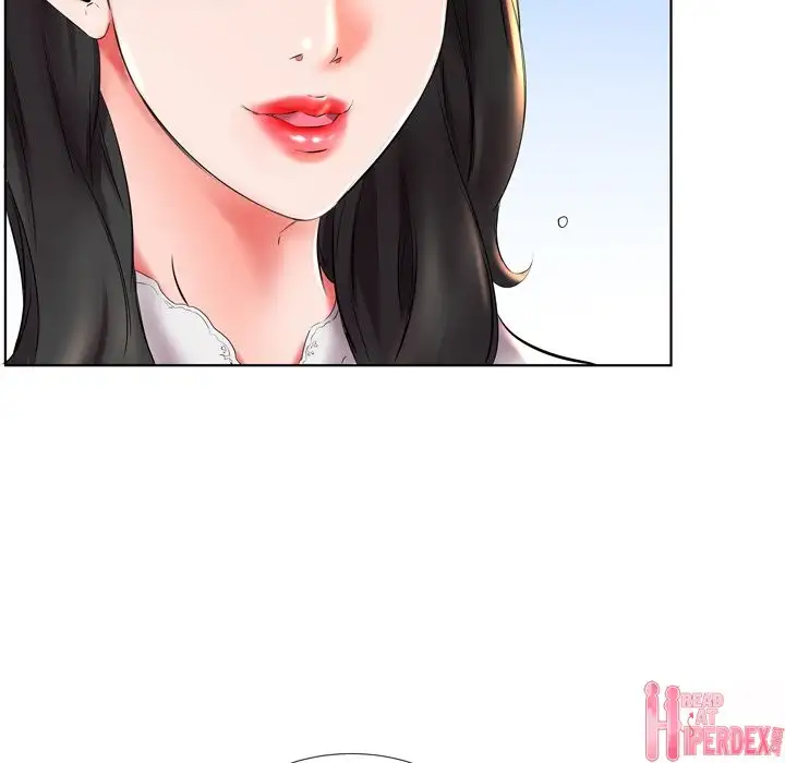 Sweet Guilty Love - Chapter 26 [photo 90] - MangaPorn