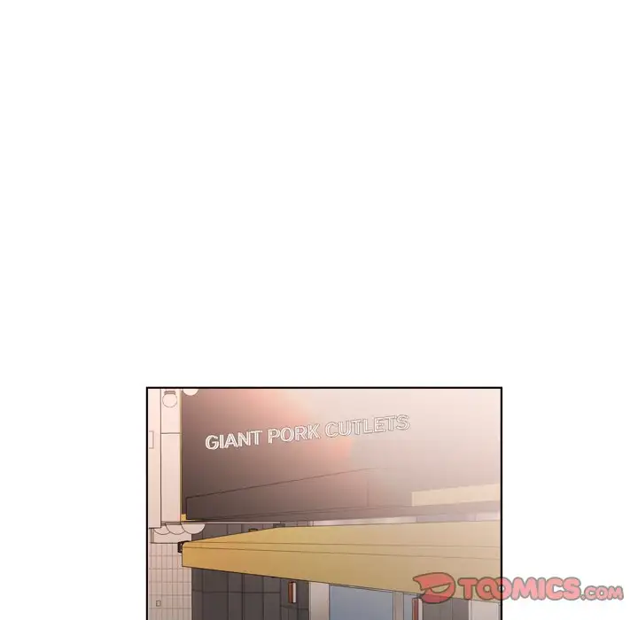 Sweet Guilty Love - Chapter 26 [photo 92] - MangaPorn