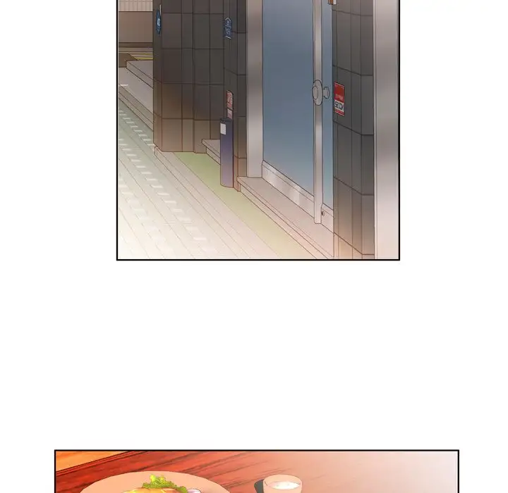 Sweet Guilty Love - Chapter 26 [photo 93] - MangaPorn
