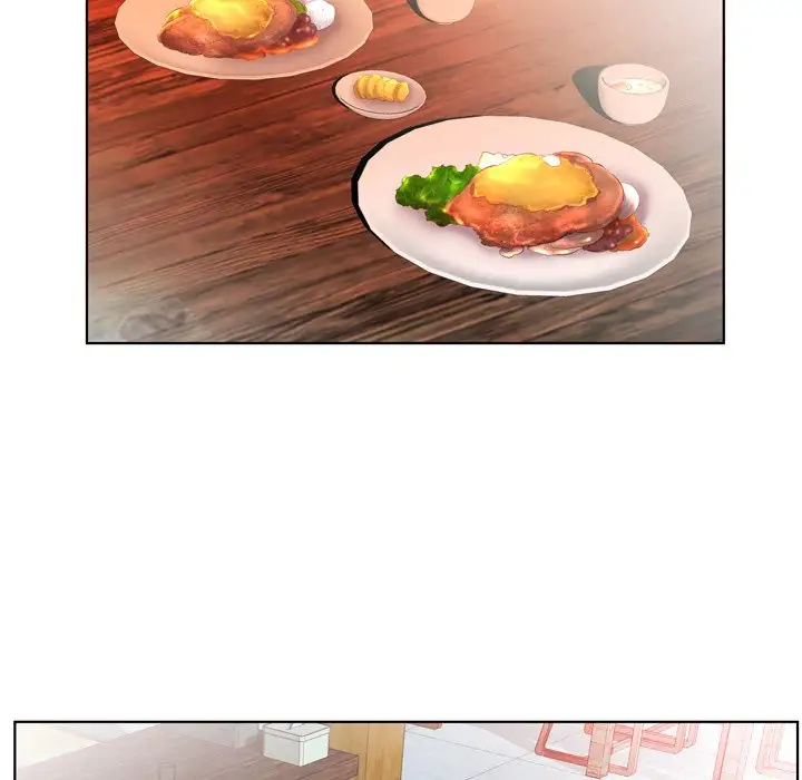 Sweet Guilty Love - Chapter 26 [photo 94] - MangaPorn