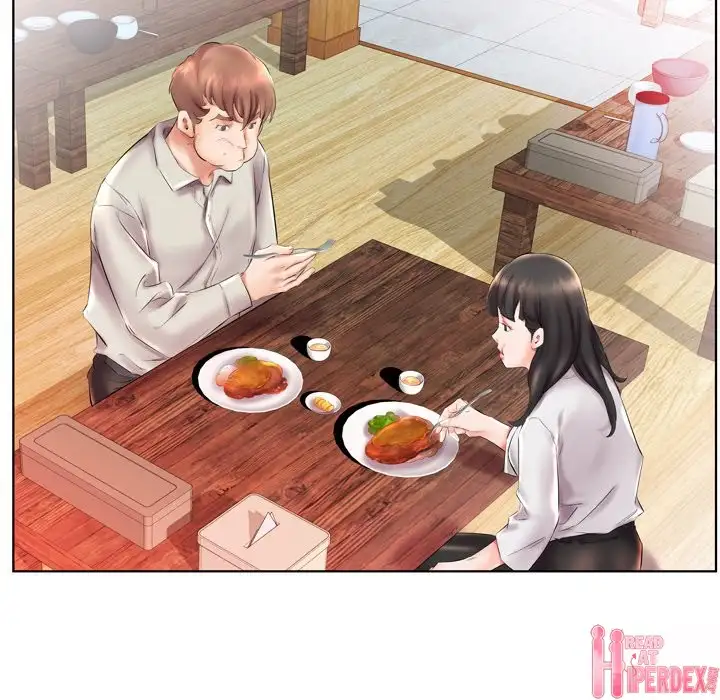 Sweet Guilty Love - Chapter 26 [photo 95] - MangaPorn