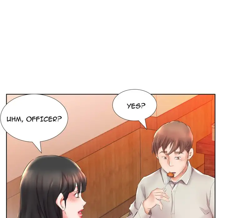 Sweet Guilty Love - Chapter 26 [photo 96] - MangaPorn