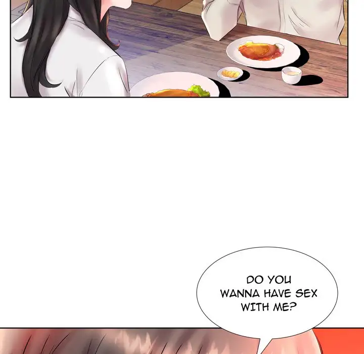 Sweet Guilty Love - Chapter 26 [photo 97] - MangaPorn
