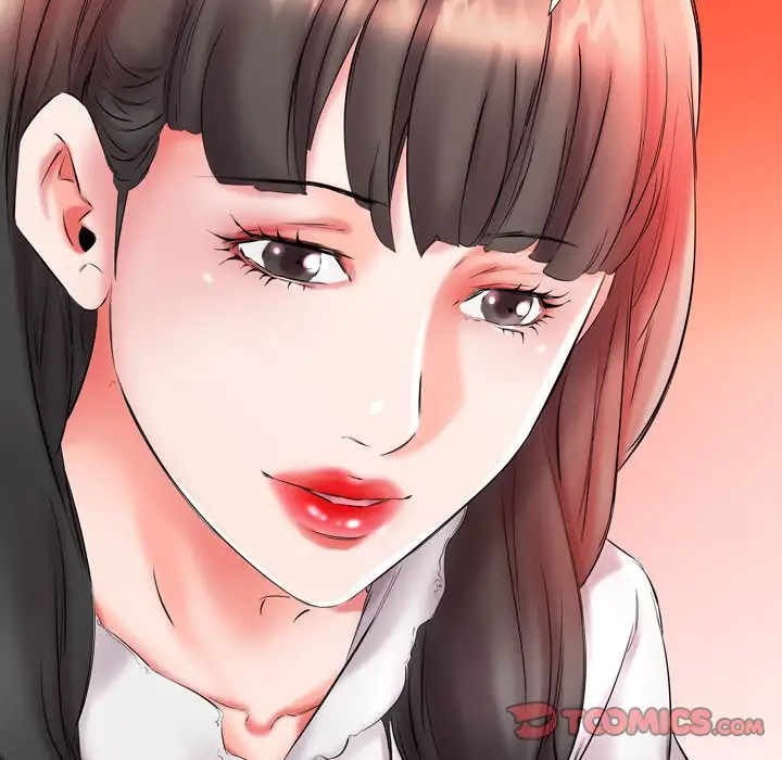 Sweet Guilty Love - Chapter 26 [photo 98] - MangaPorn