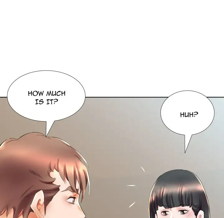 Sweet Guilty Love - Chapter 27 [photo 12] - MangaPorn