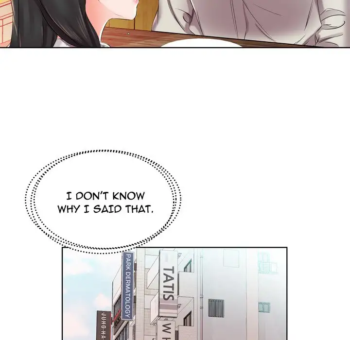 Sweet Guilty Love - Chapter 27 [photo 16] - MangaPorn