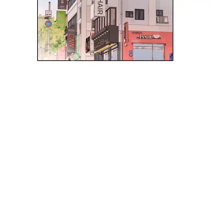 Sweet Guilty Love - Chapter 27 [photo 17] - MangaPorn