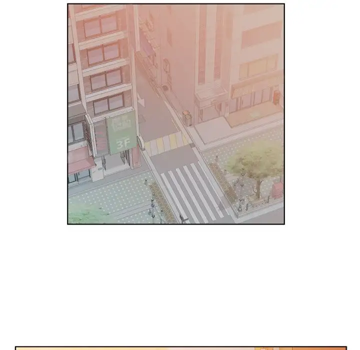 Sweet Guilty Love - Chapter 27 [photo 23] - MangaPorn