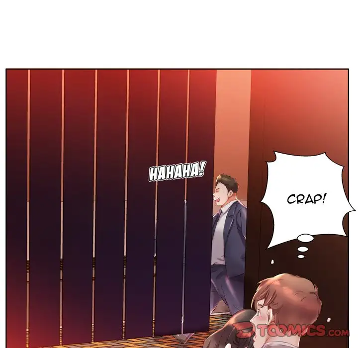 Sweet Guilty Love - Chapter 27 [photo 38] - MangaPorn
