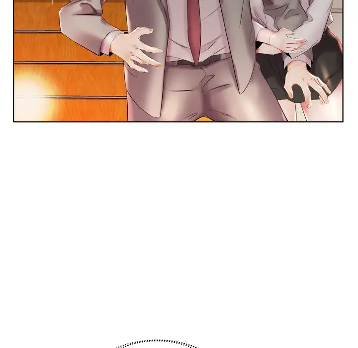 Sweet Guilty Love - Chapter 27 [photo 43] - MangaPorn