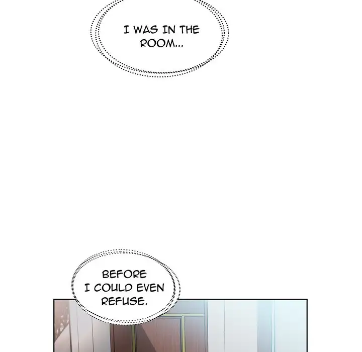 Sweet Guilty Love - Chapter 27 [photo 44] - MangaPorn