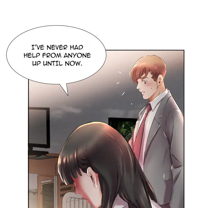 Sweet Guilty Love - Chapter 27 [photo 48] - MangaPorn