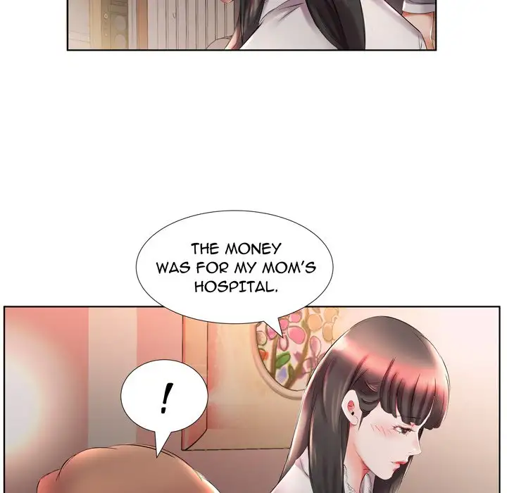 Sweet Guilty Love - Chapter 27 [photo 49] - MangaPorn