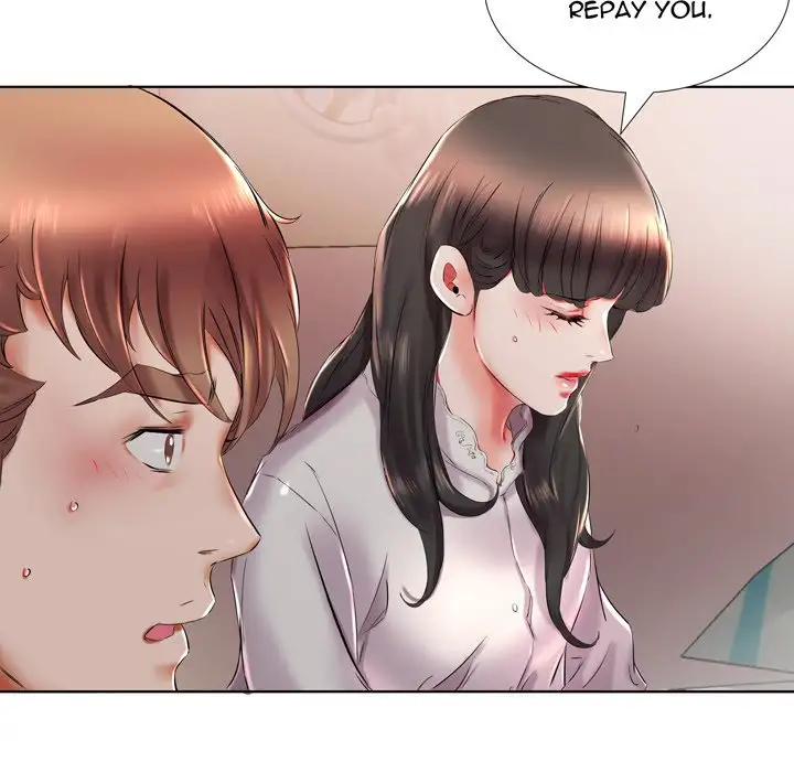 Sweet Guilty Love - Chapter 27 [photo 51] - MangaPorn