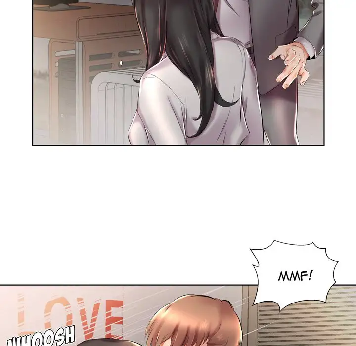 Sweet Guilty Love - Chapter 27 [photo 53] - MangaPorn