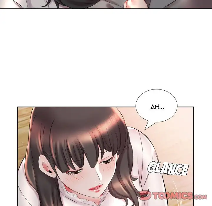 Sweet Guilty Love - Chapter 27 [photo 62] - MangaPorn