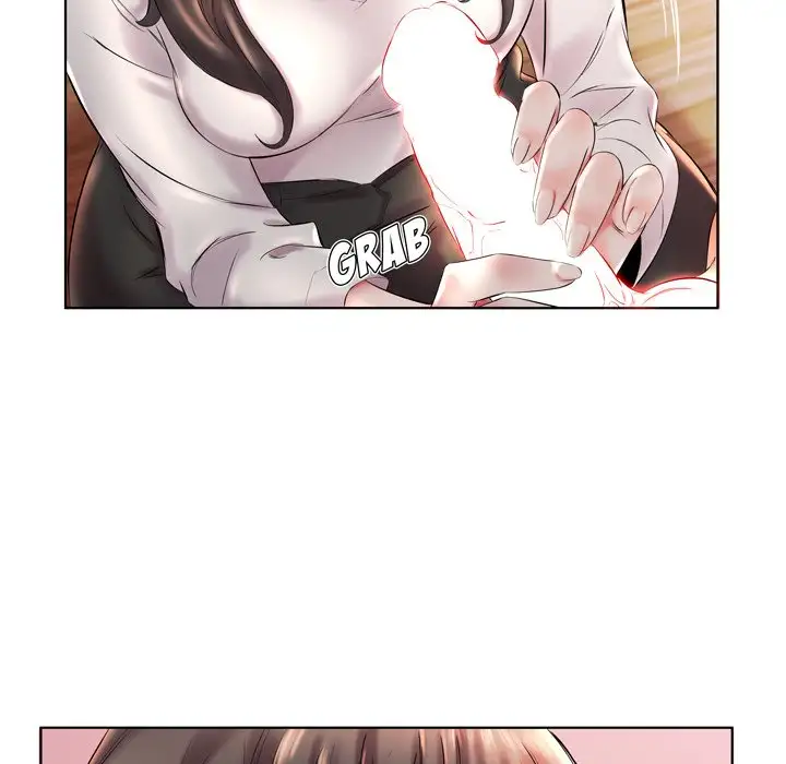 Sweet Guilty Love - Chapter 27 [photo 63] - MangaPorn