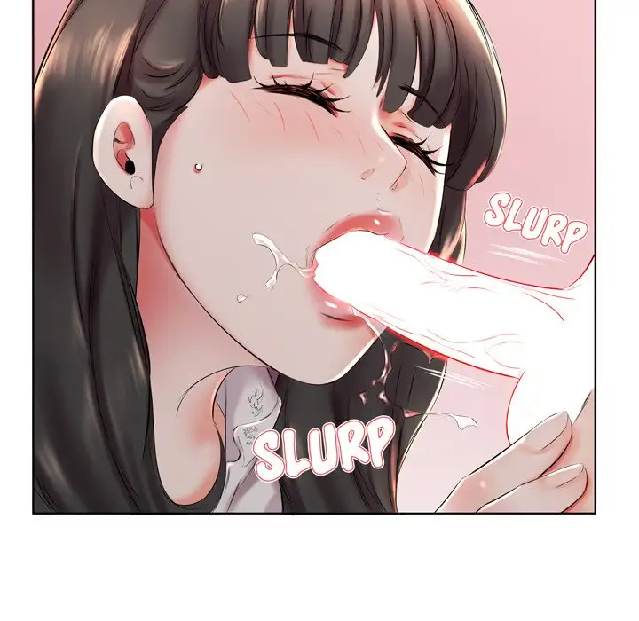 Sweet Guilty Love - Chapter 27 [photo 64] - MangaPorn