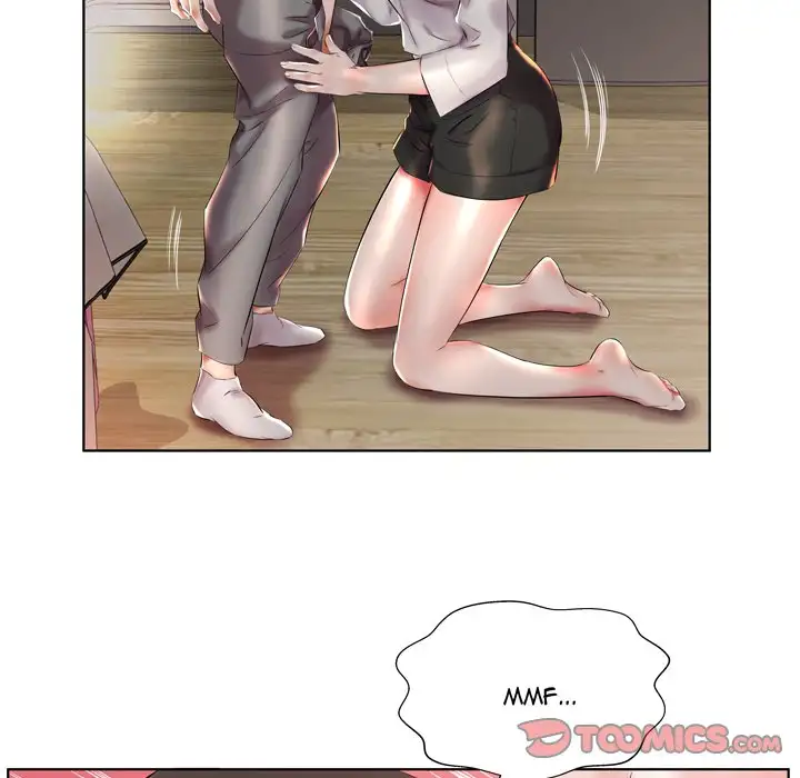 Sweet Guilty Love - Chapter 27 [photo 66] - MangaPorn