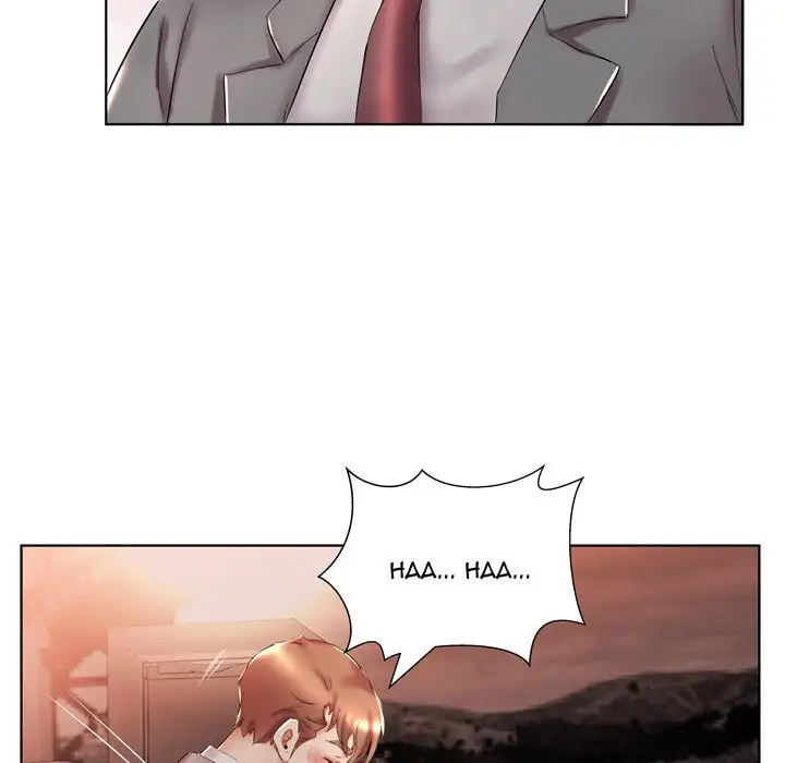 Sweet Guilty Love - Chapter 27 [photo 69] - MangaPorn