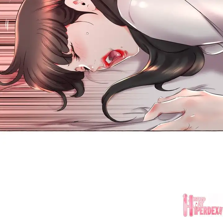 Sweet Guilty Love - Chapter 27 [photo 77] - MangaPorn