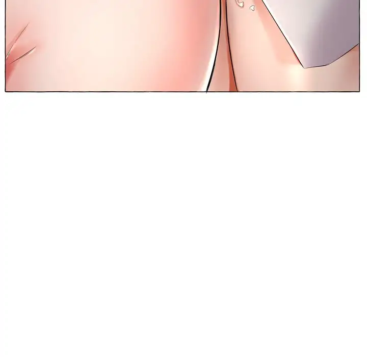 Sweet Guilty Love - Chapter 27 [photo 80] - MangaPorn