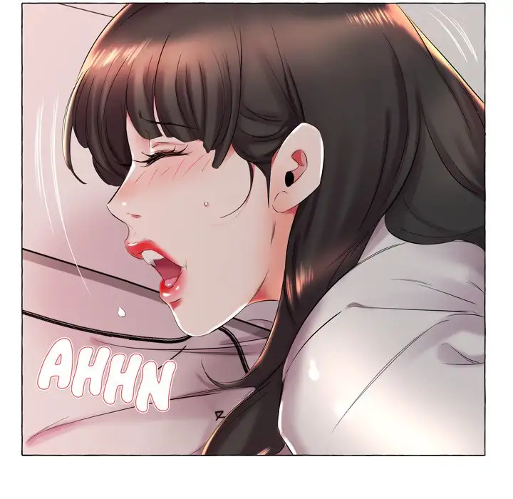 Sweet Guilty Love - Chapter 27 [photo 81] - MangaPorn