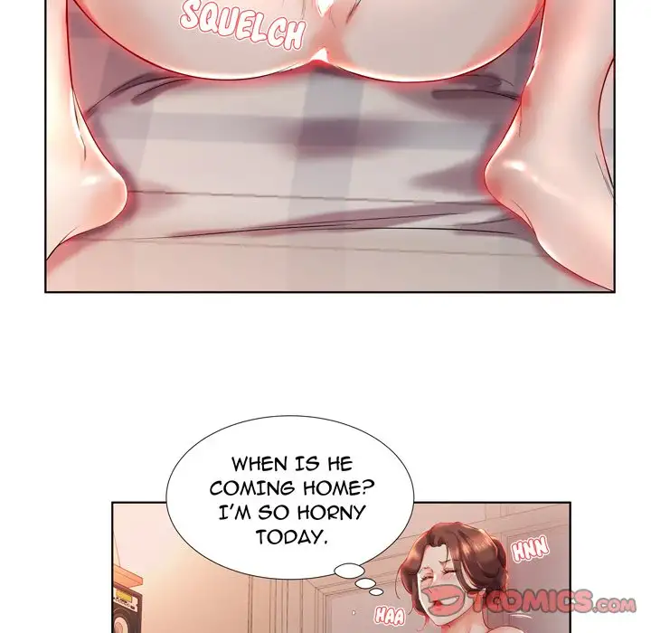 Sweet Guilty Love - Chapter 27 [photo 86] - MangaPorn