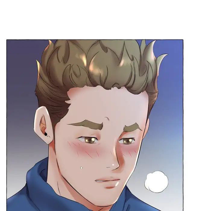 Sweet Guilty Love - Chapter 27 [photo 91] - MangaPorn
