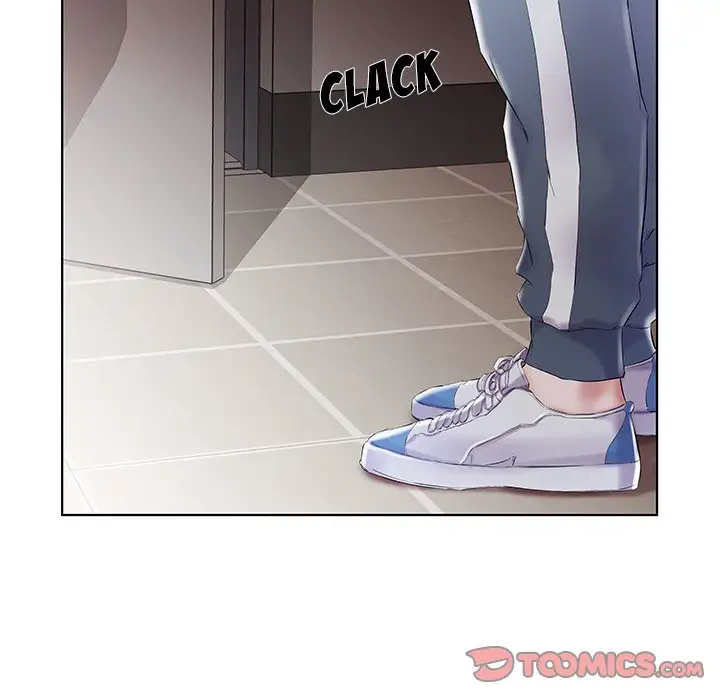 Sweet Guilty Love - Chapter 28 [photo 14] - MangaPorn