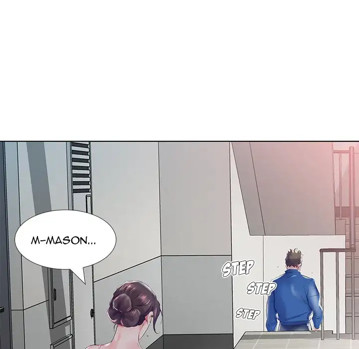 Sweet Guilty Love - Chapter 28 [photo 22] - MangaPorn