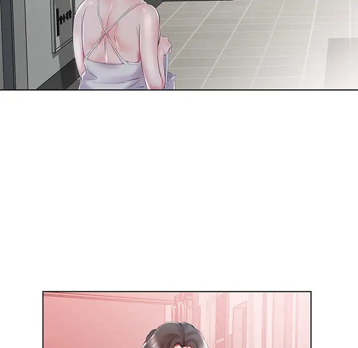Sweet Guilty Love - Chapter 28 [photo 23] - MangaPorn