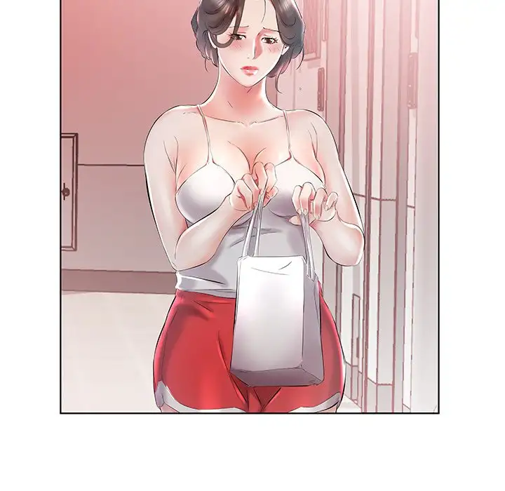 Sweet Guilty Love - Chapter 28 [photo 24] - MangaPorn