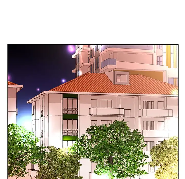 Sweet Guilty Love - Chapter 28 [photo 31] - MangaPorn