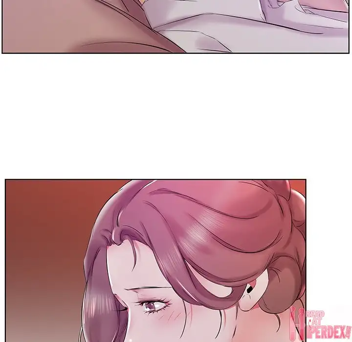 Sweet Guilty Love - Chapter 28 [photo 43] - MangaPorn