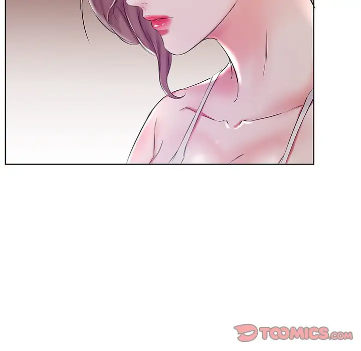 Sweet Guilty Love - Chapter 28 [photo 44] - MangaPorn