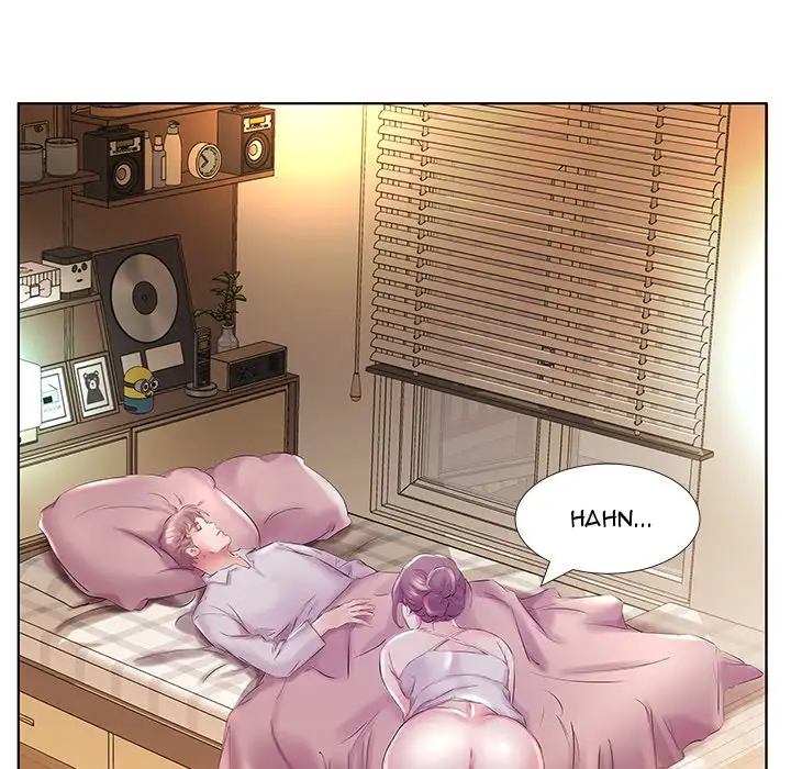 Sweet Guilty Love - Chapter 28 [photo 45] - MangaPorn