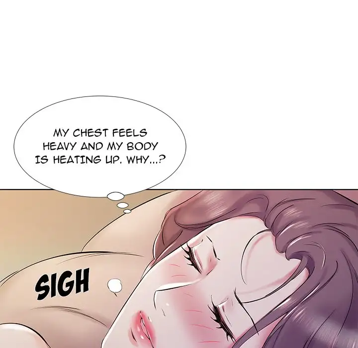 Sweet Guilty Love - Chapter 28 [photo 49] - MangaPorn