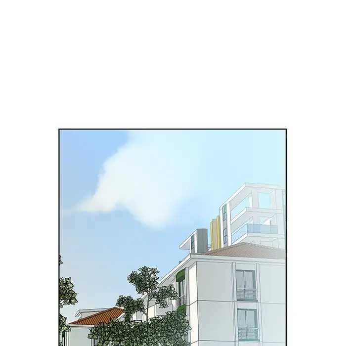 Sweet Guilty Love - Chapter 28 [photo 51] - MangaPorn
