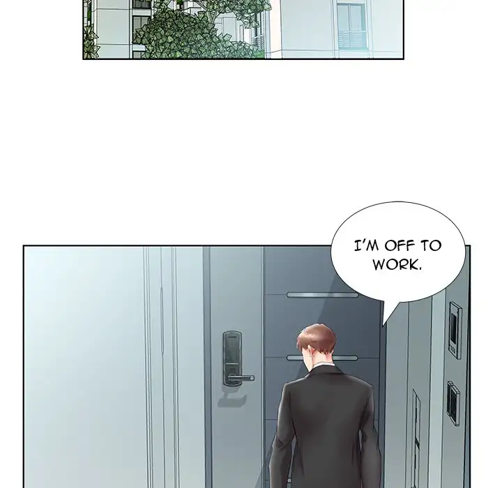 Sweet Guilty Love - Chapter 28 [photo 52] - MangaPorn