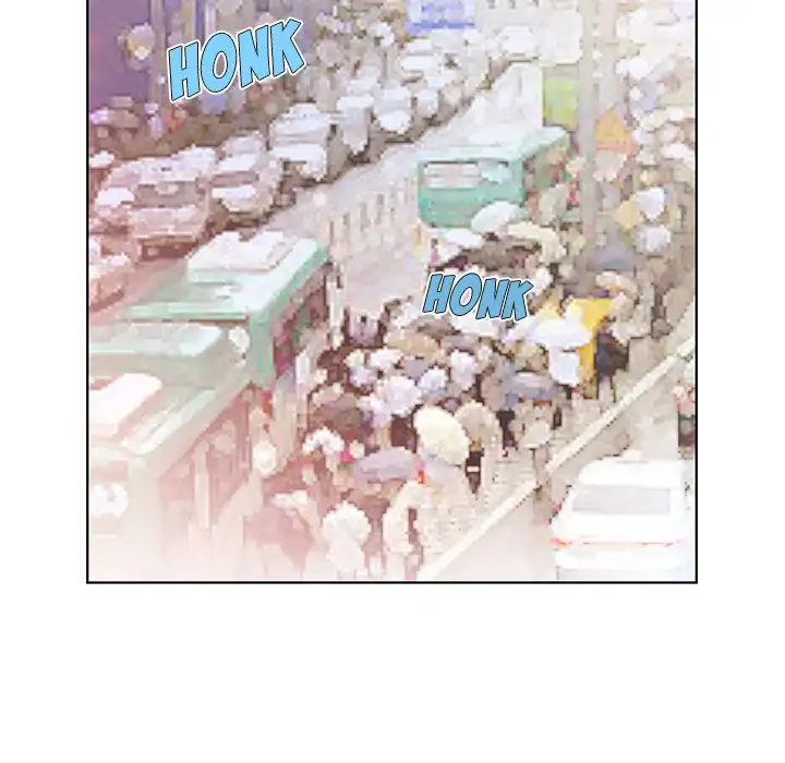 Sweet Guilty Love - Chapter 28 [photo 54] - MangaPorn